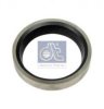 VOLVO 20555104 Exhaust Valve